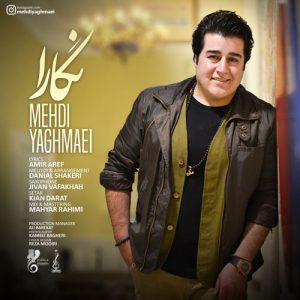 مهدی-یغمایی-نگارا۲